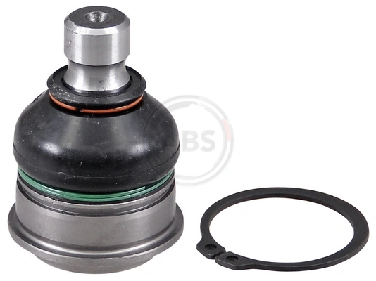 A.B.S. Articulação de suspensão/guia 220585