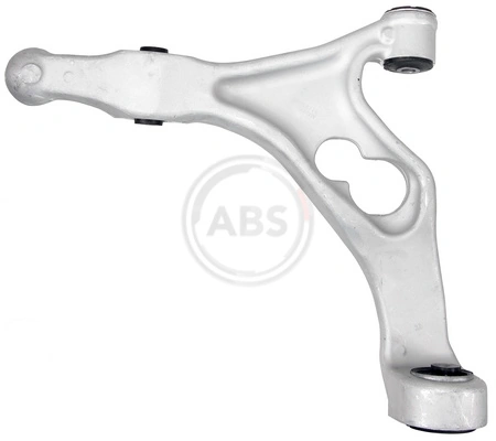 A.B.S. 211519