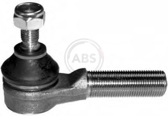 A.B.S. קצה למוט קישור 230605