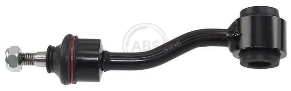 A.B.S. Stange/Strebe, Stabilisator 260614