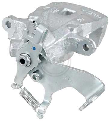 A.B.S. Bremssattel 740441
