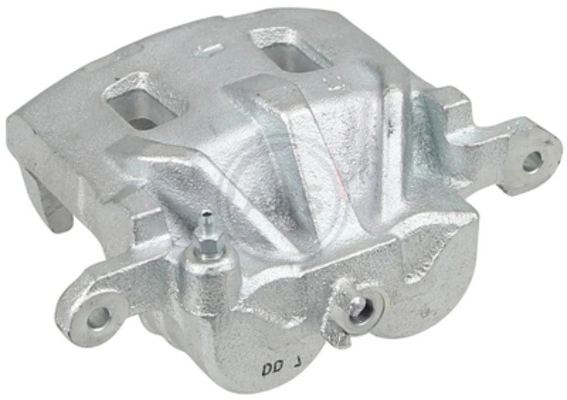 A.B.S. Bremssattel 730752