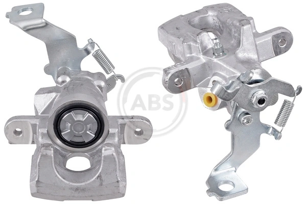 A.B.S. Bremssattel 740752
