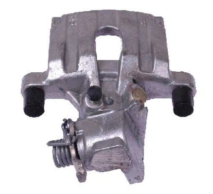 A.B.S. Pinza freno 721322