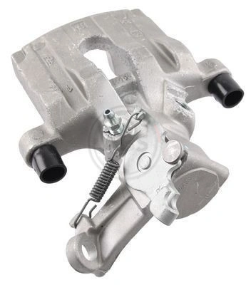 A.B.S. Bremssattel 430292