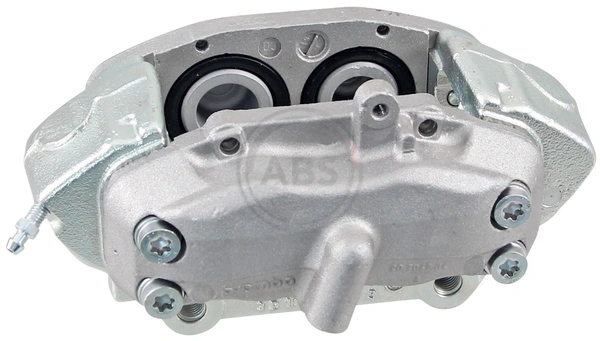 A.B.S. Pinza freno 431062