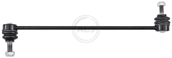 A.B.S. Rod/Topang, Penstabil 260286