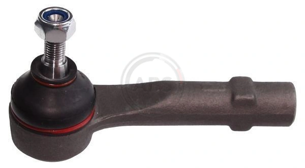A.B.S. Kepala Rod Ikat 230826