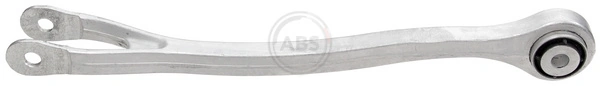 A.B.S. 211412