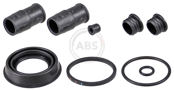 A.B.S. 43089