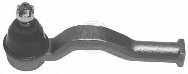 A.B.S. קצה למוט קישור 230317