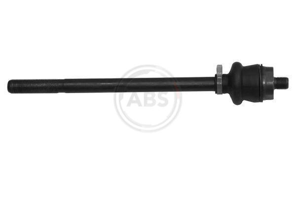 A.B.S. Axialgelenk, Spurstange 240308