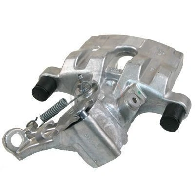 A.B.S. Pinza freno 430282
