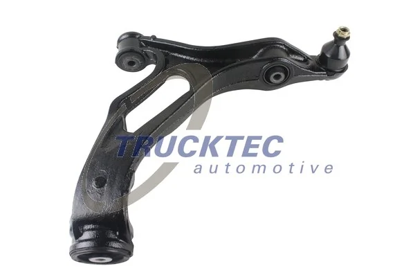TRUCKTEC AUTOMOTIVE Control/Trailing Arm, wheel suspension 07.31.238