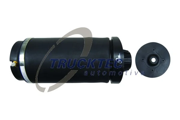 TRUCKTEC AUTOMOTIVE 02.30.384