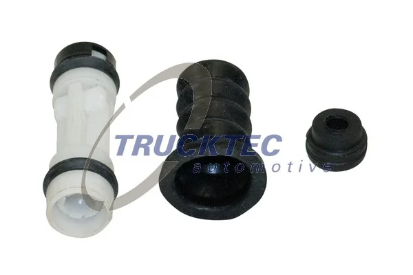 TRUCKTEC AUTOMOTIVE Repair Kit, clutch master cylinder 02.43.183