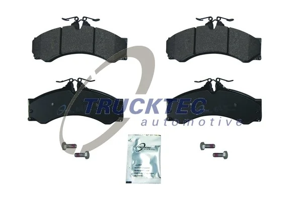 TRUCKTEC AUTOMOTIVE 02.35.083