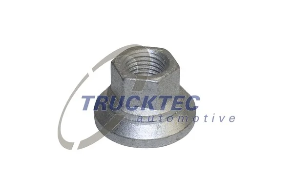 TRUCKTEC AUTOMOTIVE 02.33.031