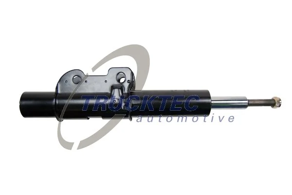TRUCKTEC AUTOMOTIVE Amortecedor 02.30.096