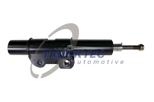 TRUCKTEC AUTOMOTIVE Amortecedor 02.30.107