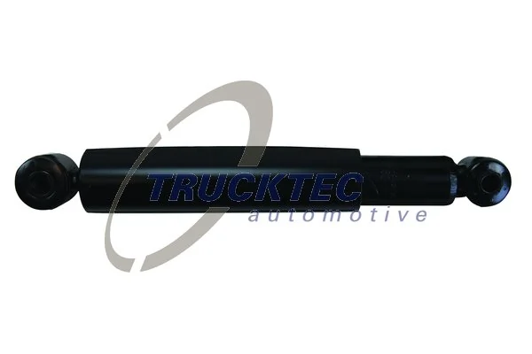 TRUCKTEC AUTOMOTIVE Penyerap Kejutan 02.30.106