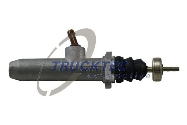 TRUCKTEC AUTOMOTIVE Geberzylinder, Kupplung 07.23.001