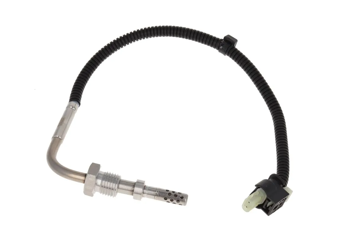 VALEO 368970