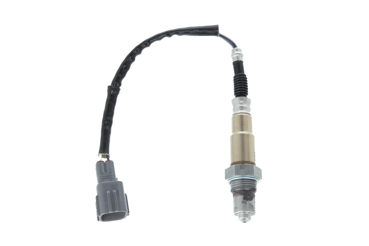 VALEO Sensor Lambda 368036