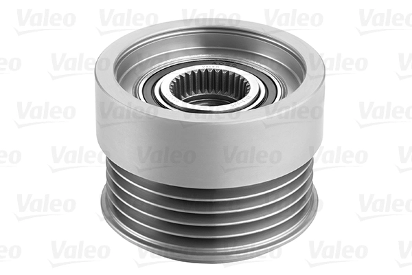 VALEO Alternatör serbest hareketi 588007