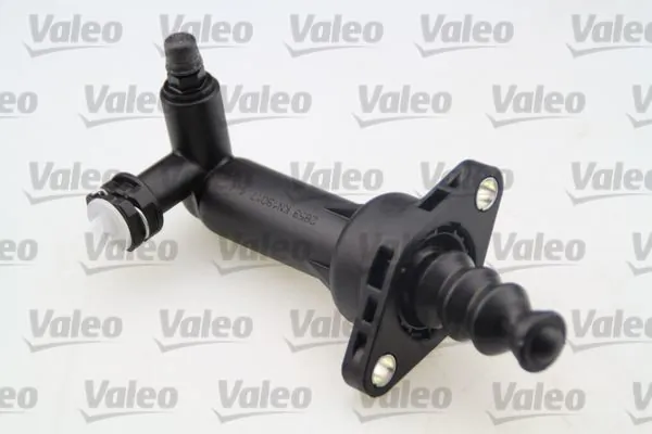 VALEO משאבת שרת, מצמד 874702