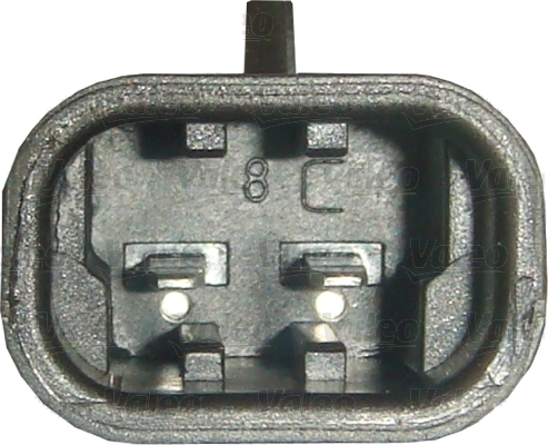 VALEO Alzacristallo 850956
