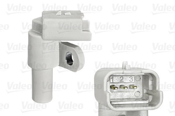 VALEO センサー、カムシャフト位置 253808