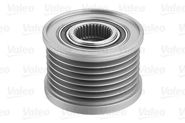 VALEO 발전기 프리휠 588040