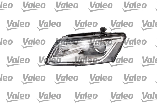 VALEO 하향등 044868