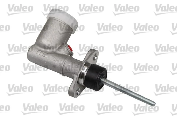 VALEO Merkez silindir, debriyaj 874420
