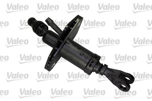 VALEO 마스터 실린더, 클러치 874455