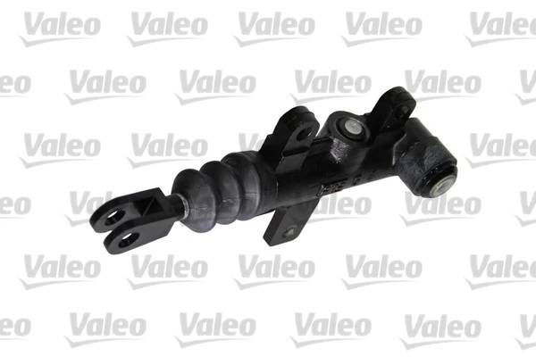 VALEO Cilindro maestro, embrague 874575