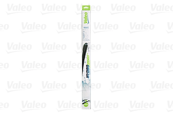 VALEO Balai d'essuie-glace 578583