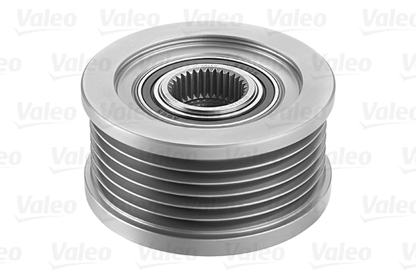 VALEO 발전기 프리휠 588009