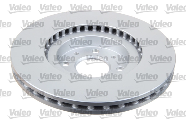 VALEO 672511