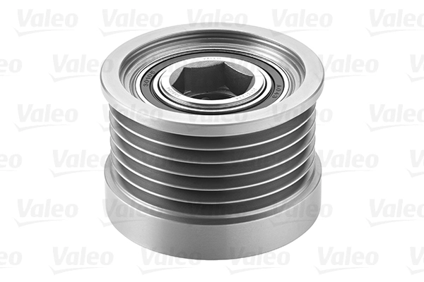 VALEO 발전기 프리휠 588054