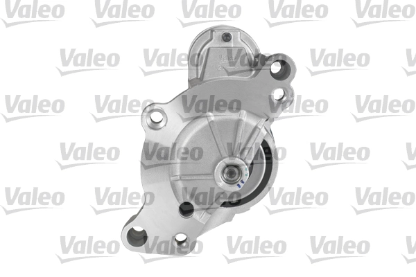 VALEO Marş motoru 438200