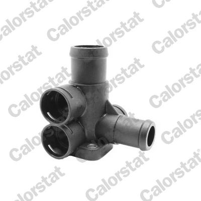 CALORSTAT by Vernet Flensa pendingin WF0008