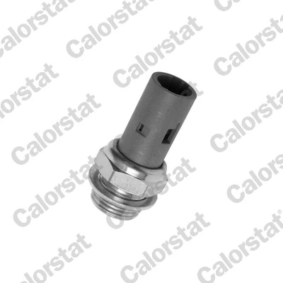 CALORSTAT by Vernet مفتاح ضغط الزيت OS3553