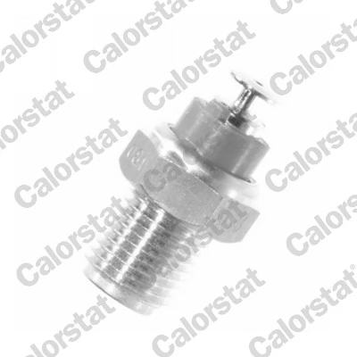 CALORSTAT by Vernet Sensor, Suhu Bahan Penyejuk WS2525