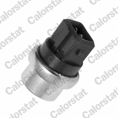 CALORSTAT by Vernet Sensor, Suhu Bahan Penyejuk WS2577