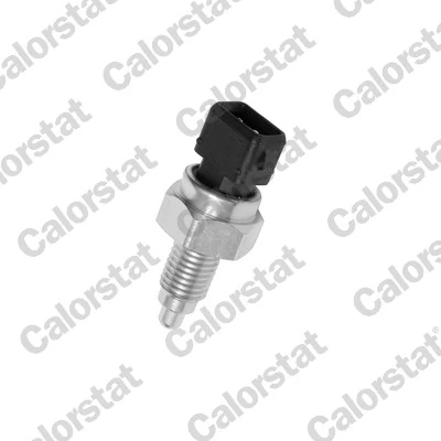 CALORSTAT by Vernet מתג, פנס נסיעה לאחור RS5519