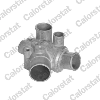 CALORSTAT by Vernet Thermostat, Kühlmittel TH5688.80J