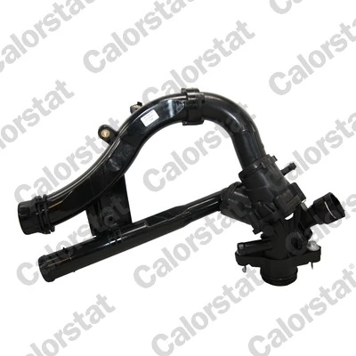 CALORSTAT by Vernet Termostato, refrigerante TE7278.97J