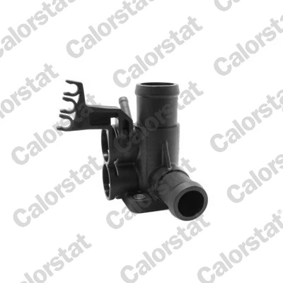 CALORSTAT by Vernet Flensa pendingin WF0007